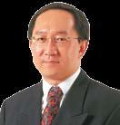 Resorts World Bhd Annual Report 2007 DIRECTORS PROFILE (cont d) Mr Quah Chek Tin Non- Mr Quah Chek Tin (Malaysian, aged 56), appointed on 15 January 2003 and was redesignated as a Non- following his