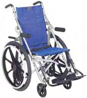 Help Me Choose Upright Wheelchair Do you have good upper body strength and