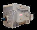 Generator Power Converter Power Substation Electric Grid Note: EMS: Energy Management System