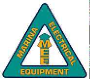 5 02-02-17 Marina Electrical Equipment, Inc.