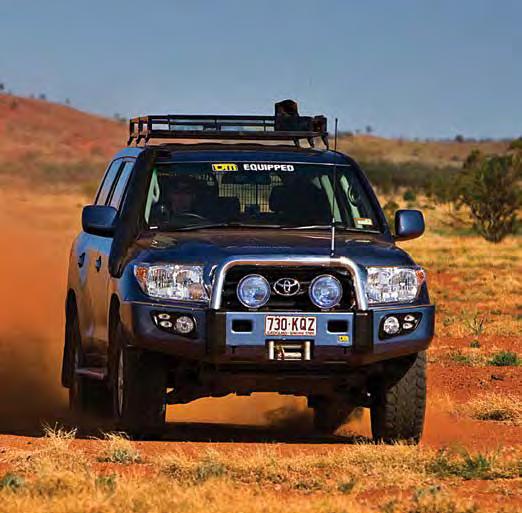 We started it Founded on mateship in 1973, TJM is the Aussie pioneer of 4WD equipment. We re tried and proven Australia s rugged, yet diverse landscape has provided the ideal testing ground.