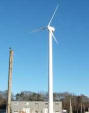 Wind 1MW 3MW 100 KW 50 KW 10 KW 2.
