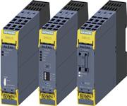 /2 ET 200SP fail-safe motor starters 8/95 RFID switches and magnetically-operated switches, non-contact, vibration-resistant, wear-free, IP69 (K)/IP67 Key modules of a