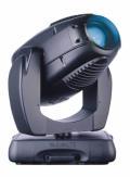 00 VL3000 Spot 1000W moving head with 6:1 zoom, CYM color mixing, variable CTO, color wheel, three gobo/effects wheels, iris,