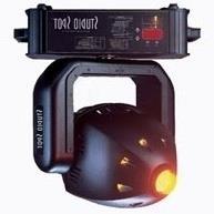 00 Color Blast 12 TR (24, 1 watt-s RGB suitable for outdoor) does not include cases. Purchase of quantity of 12 fixtures includes a 36 Good 45x23x29 121 2010 $250.