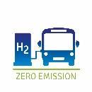 Capital cost per FC bus While fuel cell bus costs have fallen significantly in recent years, further reductions will be needed for commercially viable offers EUR (m) Evolution of fuel cell bus costs