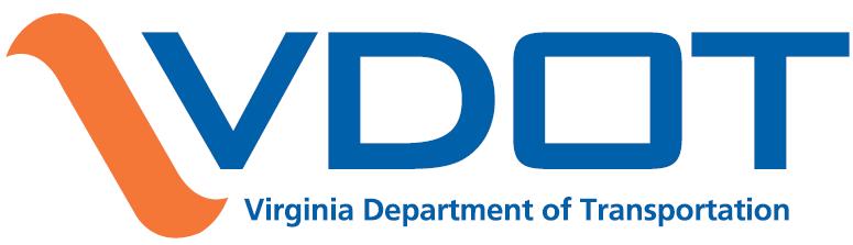 Virginia Department of Transportation Closed Circuit