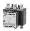3UA6 and 3RB12 Overload Relays up to 820 A CLASS 10 and 5 up to 30 s Selection and ordering data 3UA6 and 3RB12 Overload Relays Overload relays for installing as a single unit 3UA66 and 3UA68