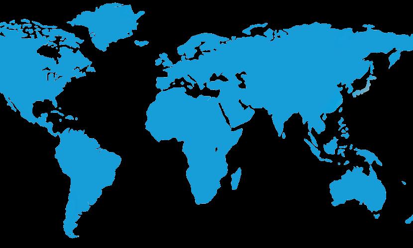 Please contact us at your nearest Tapflo office Tapflo has approximately 50 sales offices spread over more than 20 countries.