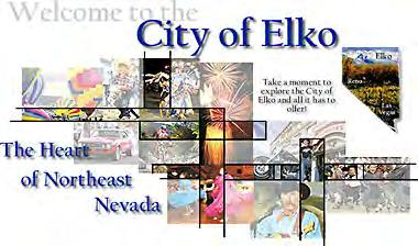 All accommodations are located a short distance from the center of town and casinos. In the City of Elko you ll find forty-eight restaurants and bars as well as eight shopping centers.