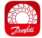 Danfoss experts provide comprehensive training programs to customers around the world through a series of training classes designed to provide the necessary information for selling, operating and