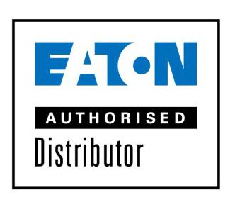EATON IT S WHAT S INSIDE THAT COUNTS. Whether you cover 500 miles a day or make 500 stops, your heavy truck has to handle the stress of constant use.