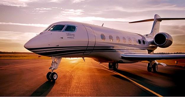 Professional Detailing Services Trip Ready Aircraft Cleaning & Detail Our on demand trip ready service will ensure that your aircraft is looking great for the next flight.