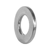 Item Code Qty Description Image W2 32 Flat Washer 5/16 C2-1 14 Carriage