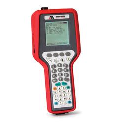 We are engaged in manufacturing, supplying and trading Testing & Measuring Instruments (Electrical,