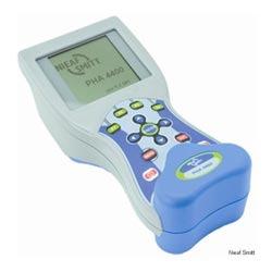 These Power Analyzers are widely appreciated by our clients for