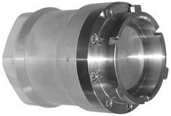 Fittings Aviation Couplings aviation couplings are designed for use in aviation refueling systems.
