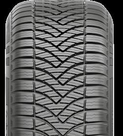 UNDER DEVELOPMENT PATTERNS PR PT555 MULTI ATION It is an all season tire for using in wide range of weather and road conditions.