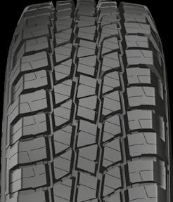 4X4, SUV TIRES PT421 EXPLERO A/T Produced to meet the demands of high performance SUV and 4x4