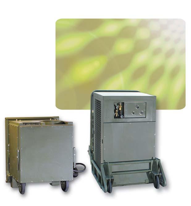 Split Air Conditioning Systems Cooling Capacity Type EAC-12S 36S: