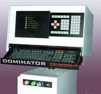 64MB PC100 SDRAM! LCD Display Dominator Computer Liberator Computer! 686 Computer!
