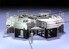 Applied Materials Overview Vision: We apply nanomanufacturing