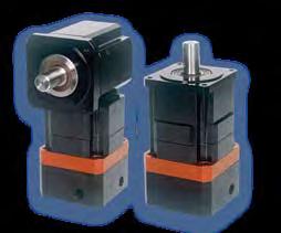 Linear Actuators Our linear actuators are designed for rugged, reliable linear motion applications.
