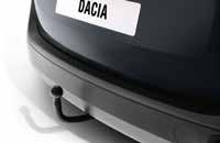 DACIA Finance Have you found the car that would best suit your needs?