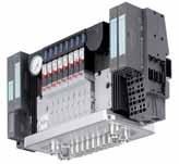 irine Quick is available as a component or individually designed in a control cabinet it s