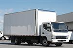 truck types for sale including semi trucks,