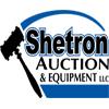 Equipment Auction www.