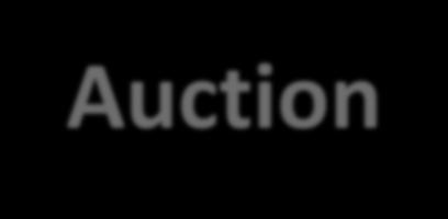 Auction www.