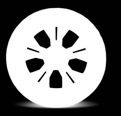 alloy wheel 03