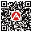 OFF AIRWHEEL TECHNOLOGY Current mileage ON Download APP Version 1 Scan QR code to download *Support Android 4.3 or higher, ios 7.0 or higher. APP Instructions 1.