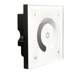 Dimming Glass Wall Controller PC: 839-0044 Vitrum-6