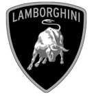 00 SOUTH FOURTH STREET, SUITE 0 TEL.: (0) -000 FAX: (0) 0- B. Lamborghini s Famous LAMBORGHINI Type Mark. Lamborghini is also the owner of the world famous LAMBORGHINI type mark.