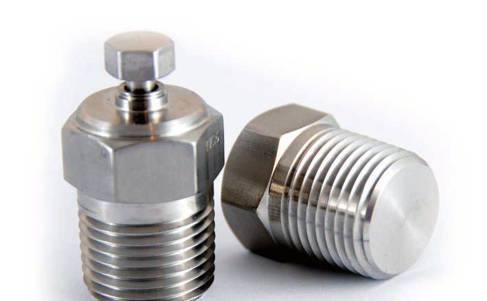 WELCOME TO COLSON X-CEL LTD Providing Precision engineering solutions for the most demanding environments Colson X-Cel Ltd is a well established and most highly respected valve manufacturer