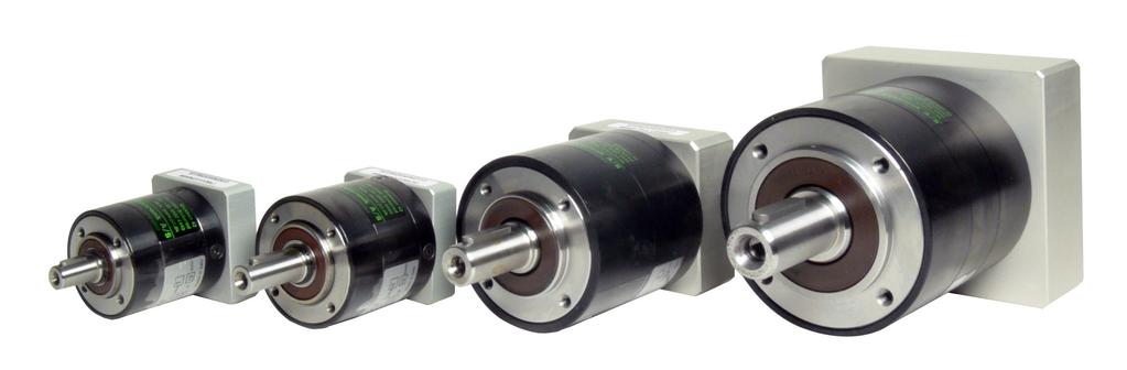 Precision Planetary Gears Type HTRG The HTRG product range of precision planetary gears is the outcome of years of experience in the industry, and is the culmination of a decadelong dedication to