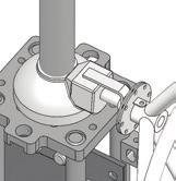 OPERATIONAL CONSIDERATIONS 1. All valves should be operated within their design pressure and temperature ranges.
