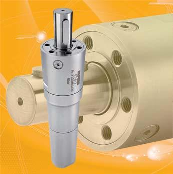 These top quality stainless steel motors are suitable for the chemical industry, for the paper industry, the pharmaceutical industry, medical technology and also for use in the food industry.