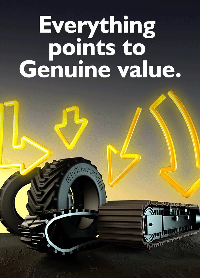 GREAT DEALS ON TYRES,