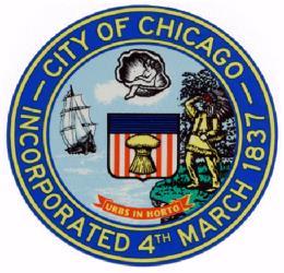 DEPARTMENT OF PROCUREMENT SERVICES CITY OF CHICAGO NOVEMBER 15, 2017 ADDENDUM NO.