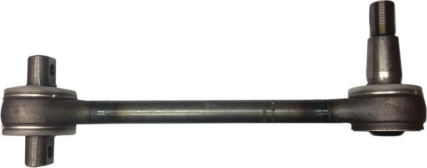 The Universal Group, LLC Fixed Length Torque Rods - Straddle / Straddle Part Shaft Hole Number Description Type OEM Length Diameter Size Automann Parts STR-1019 Freightliner 24.