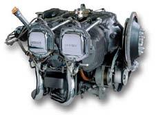 ASTM D4814. Please refer to Lycoming Engines SI 1070 for a complete listing of approved fuels.