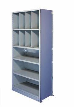 4 shelves 7 shelves w/doors 4 shelves w/ doors 7 shelves w/doors RK849 12 RK850 18 RK851 24 RK855 12 RK856 18 RK857 24 RK893 12 RK894 18 RK895 24 RK899 12 RK900 18 RK989 24 RK852 12 RK853 18 RK854 24