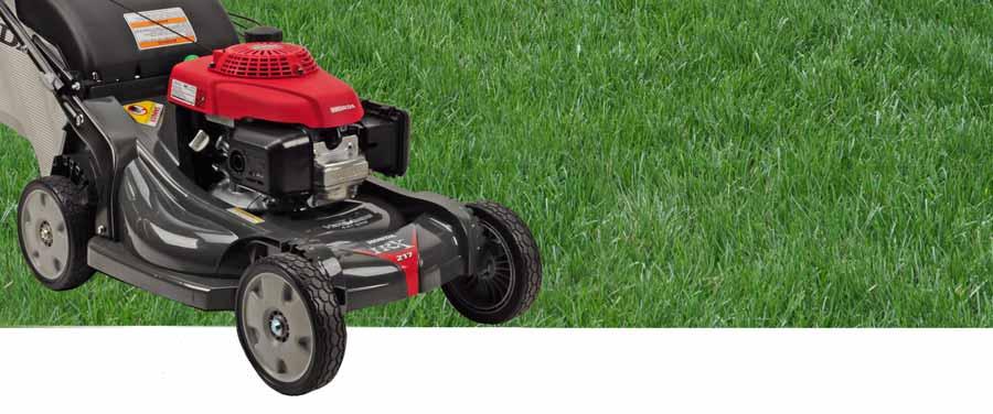 HRX217HYA HRX217VKA OWNER S MANUAL HRX217VKA LAWN MOWER QUICK FIND Before operating the mower for the first time, please read this Owner s Manual.
