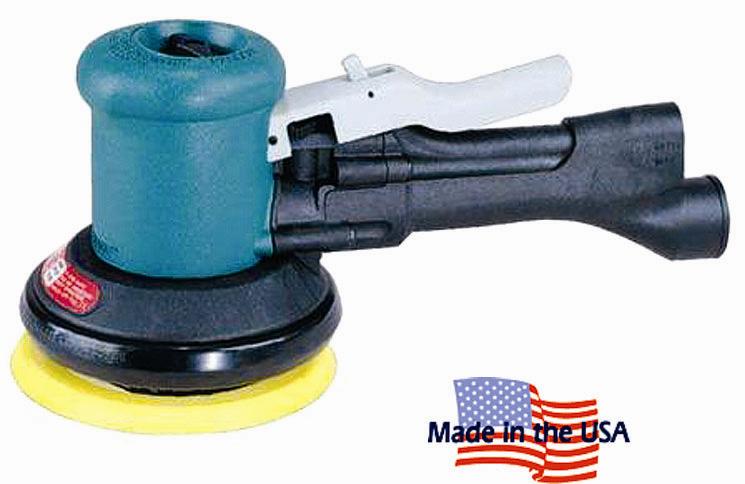 PFD-14014 Paint Peeler File w/handle Have you ever had an up-ding in a restricted area where it s impossible to use a standard metal finishing file? Here s the answer.