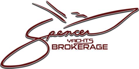 http://www.spenceryachtsinc.com; www.spenceryb.com Spencer Yachts Brokerage 502 NW Fairfax Ave Port St.