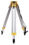 Thin narrow beams aid alignment and increase accuracy.