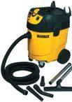 DIAMOND DRILLING SYSTEM D27902 Will you drill more than ø100mm?